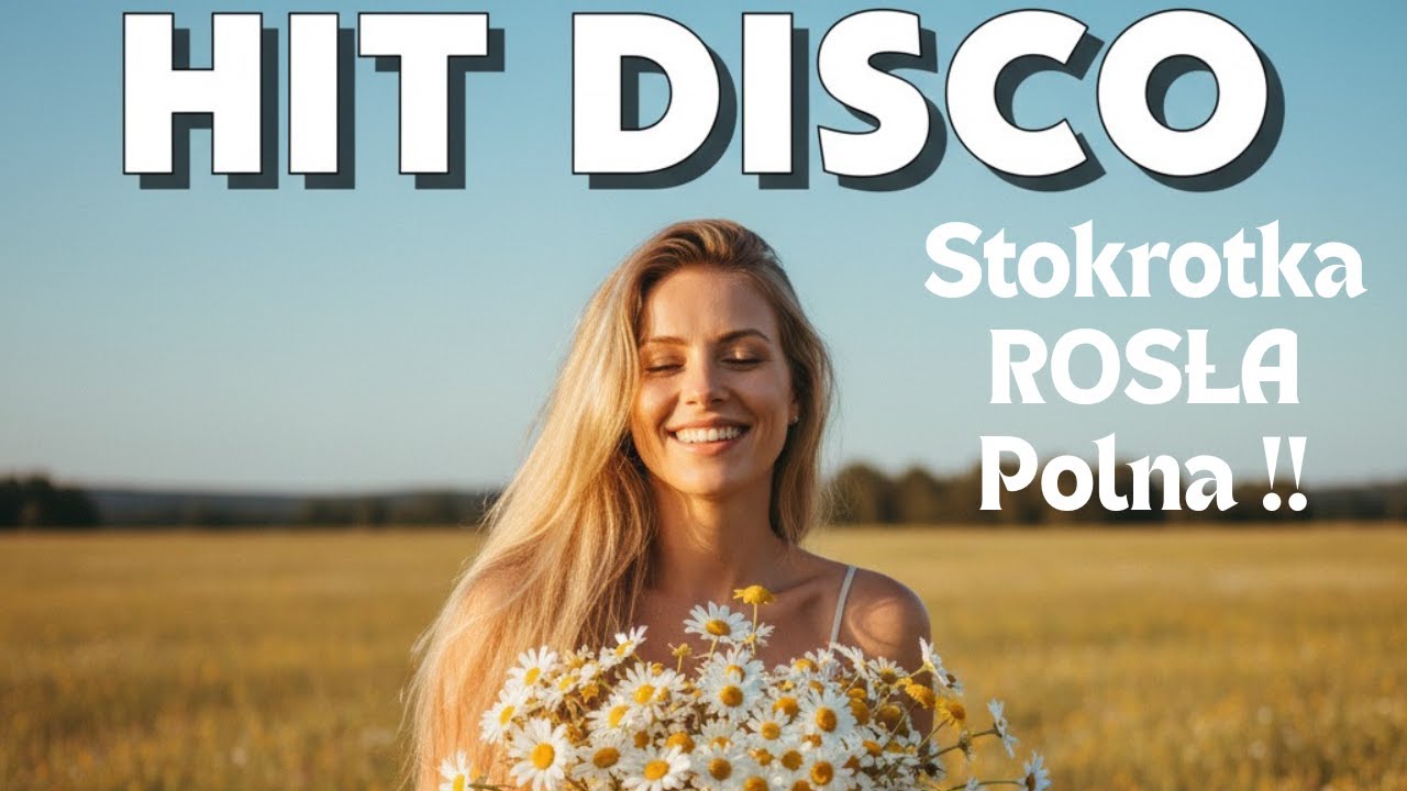 harcerska piosenka po nowemu 🔥 Gdzie strumyk płynie z wolna ( stokrotka rosła polna ) szlagier hit!!