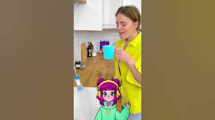 🦄WOW! Unexpected, Huh?🤩 WATER PURIFYING GADGET + DISAPPEARING SOAP SHEETS