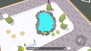 PLAY TOGETHER MOD | SHARE SCRIPT LỌC CÁ , HIỆN CÁ , KHÔNG MISS