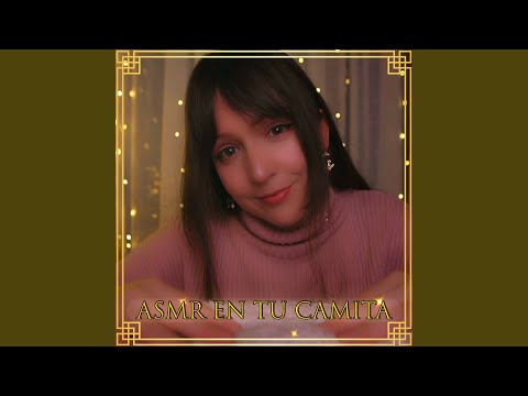 YouTube पर Asmr Masaje para Manos Cansadas देखें