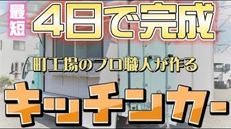 プロジェクトx Youtube