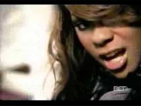 Nivea ft. Lil Jon & Youngbloodz - Okay (Reggae Remix)