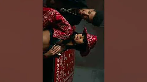 Song Reactions- Delli Boe w/ Prince of this Town & Blueface ft Cardi B-Thotiana