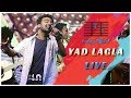 Yad lagla live  ajay atul  euphony official