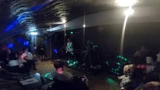 Brewery - Beat the Monster