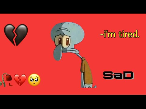 هقفل قناتي والسبب راح اعتزل اليوتيوب
