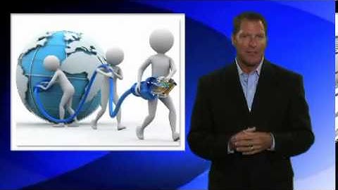 cass payment services