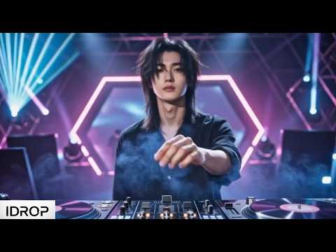 [MV] death knight - GLITCH SKY