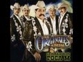 Los Originales de San Juan 2hrs Mix DJ Malozo