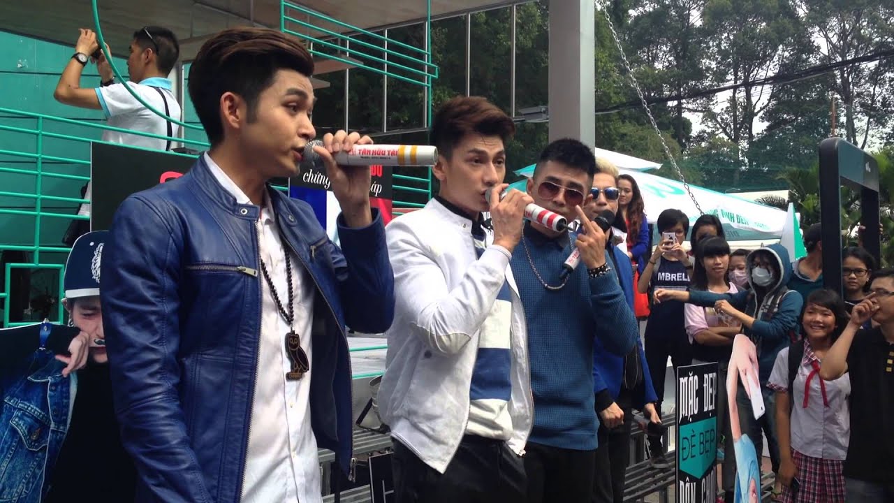 Anh đã sai-365-24-12-14