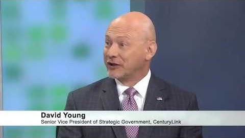 Highlights from Enabling IT Modernization with Secure, Adaptive Networks