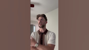 MAXX-C IS AT A 90% PLAY RATE & STILL HERE?? - (Yu-Gi-Oh! TCG)