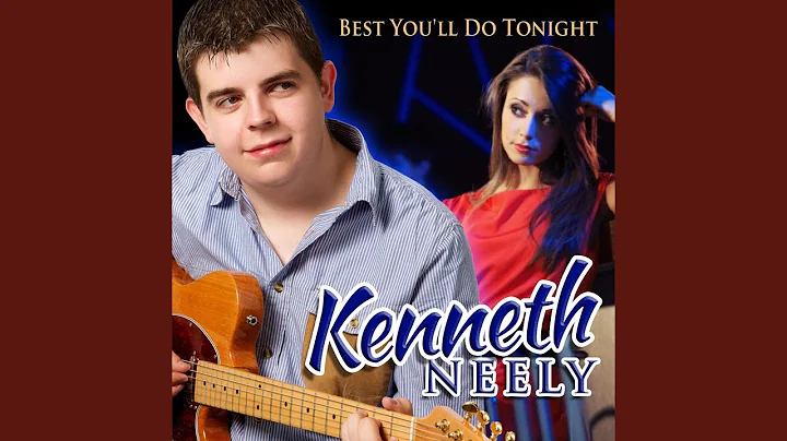 Best You'll Do Tonight