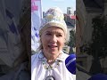Anna kommentaarides teada, kas plaanid laulu- ja tantsupeole minna!🎻🇪🇪