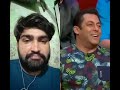 पेपर लीक ❌ सिर्फ तीन पन्ने बाहर आए ✅... 😂🤣 #funny #bjp #politics