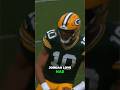 The packers have created an offensive juggernaut packers nfl