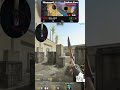 Counter Strike 2 Shorts Soloq Plays 4038