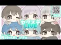 【公式放送】チーム対抗!NGワードゲーム!【セクステット】