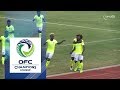 2019 OFC CHAMPIONS LEAGUE | GROUP B | Highlights | Lautoka FC v Henderson Eels FC