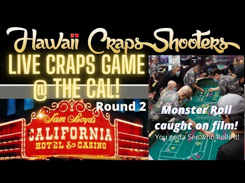 #vegas #casino #slots #fyp #gaming