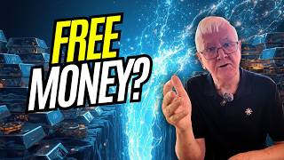 Celebrity Silver Price Gap Explained — $10 Difference No One Is Fixing & Professor Jiang Wealth