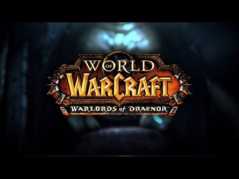 От ЛЮБИМЫХ до ХУДШИХ дополнений - World Of Warcraft