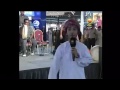 عبدالله البلوشي مياسم ما بنساك يا غالي