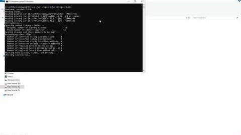 Hướng dẫn mã hoá obf " cơ bản " cho file jar game KPAH - NRO java