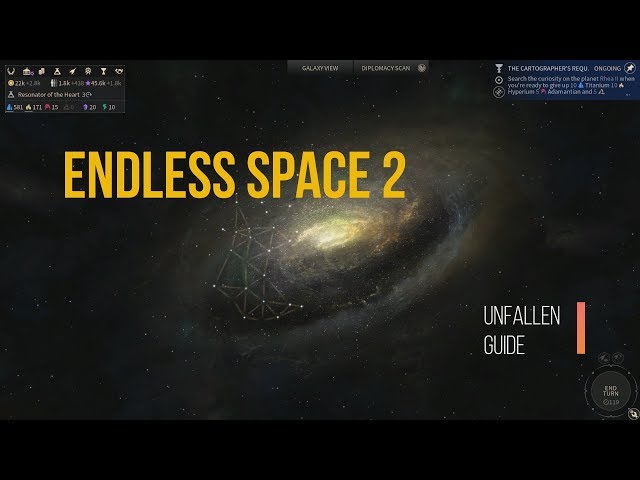 Endless Space 2 Unfallen Guide class=