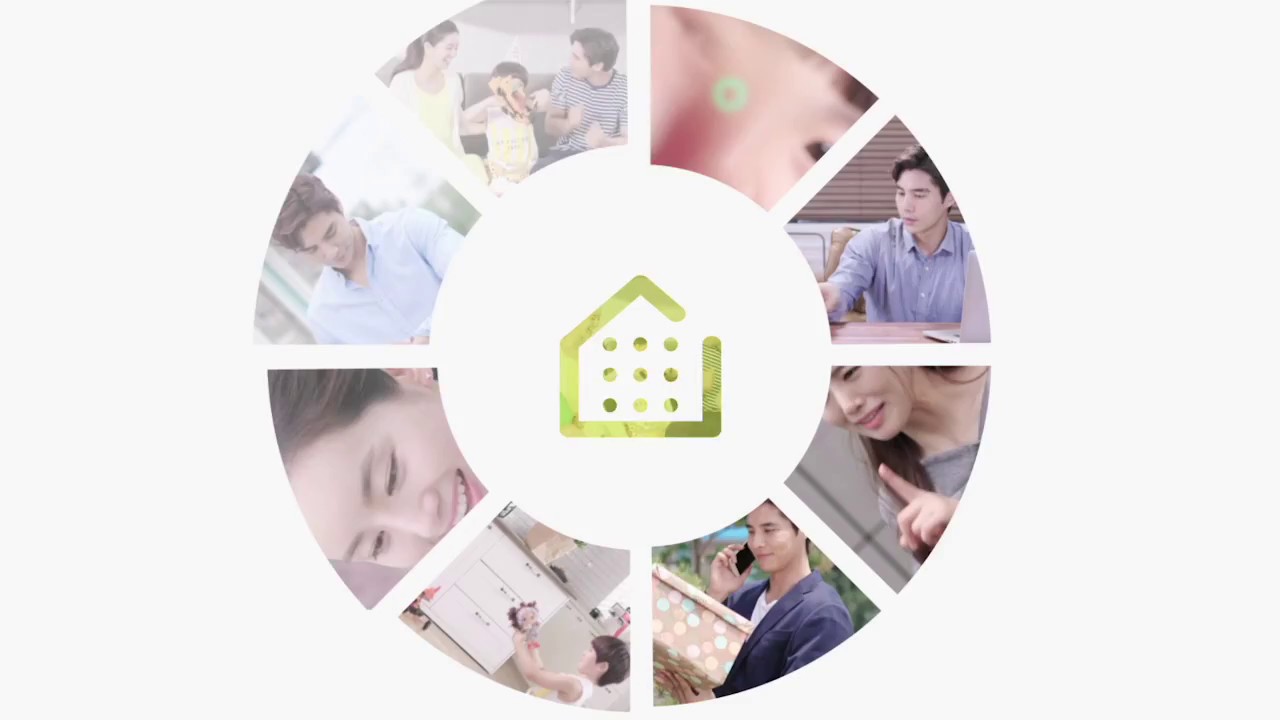 Image result for KeyWe Smart Digital Door Lock GKW-1000A