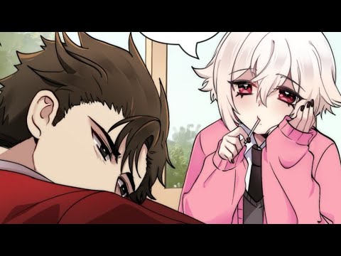 BRO NECESITAS UNA NOVIA | ComicDub Latino