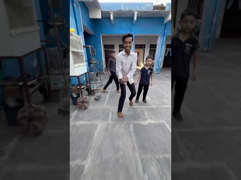 Paibol ki ninza tecnic 🤯 cricket bol