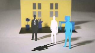 World Anti-Doping Agency - The Doping Control Process For Athletes