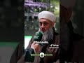 evett kıymet bilemedik
