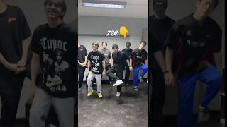 Download Lagu DuMonDi Family 🫰😅😘 #max #tommy #zee #dumondiland2 #dmd #dumonditv MP3