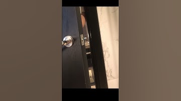 Đây là cách mà tôi đã cầu hôn bạn gái mình | Mê Lướt