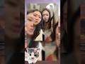 Prank check kamera retak #shortvideo #viralvideo