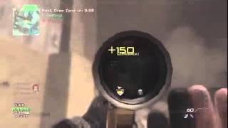 Sick 6 Man SplitFeed!