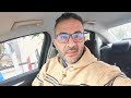 لايف مع الطاقة الروحية ونصائح فالحياة 