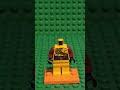 LEGO Minifig Magic!  #lego #kidsyoutube
