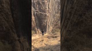 Win ₹10 Lakh… If You Survive This 😱#shortvideo #viralvideo