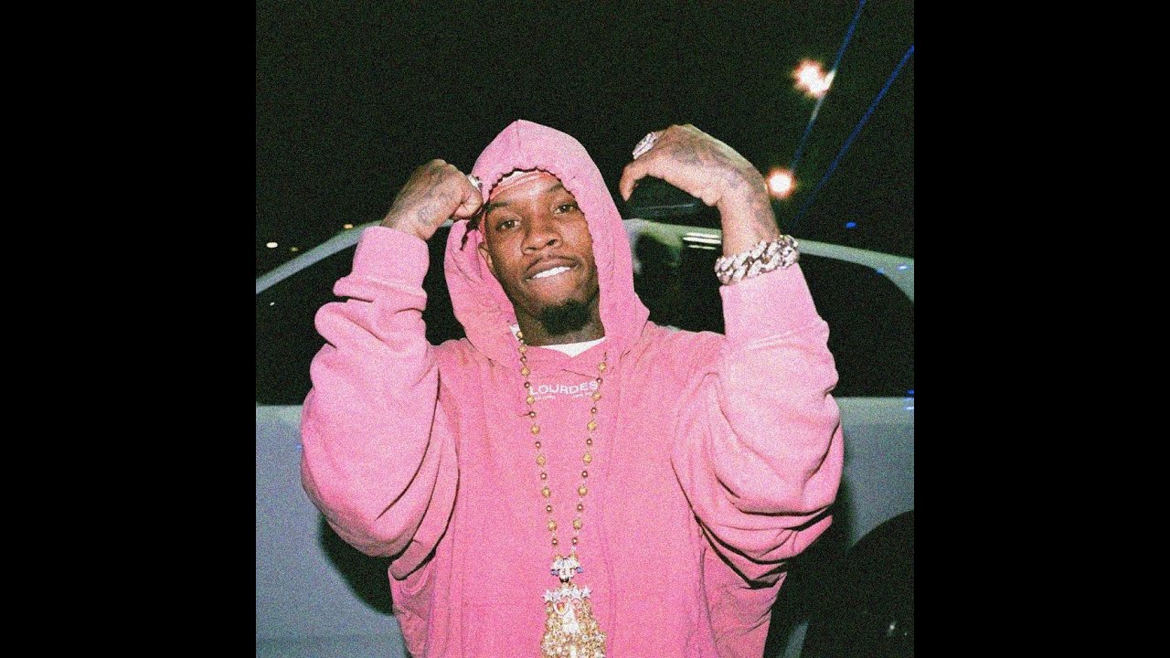 free-tory-lanez-x-drake-type-beat-you-were-good-to-me-imregii