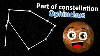 Everything You Need To Know About Bernard's Star b! | KLT