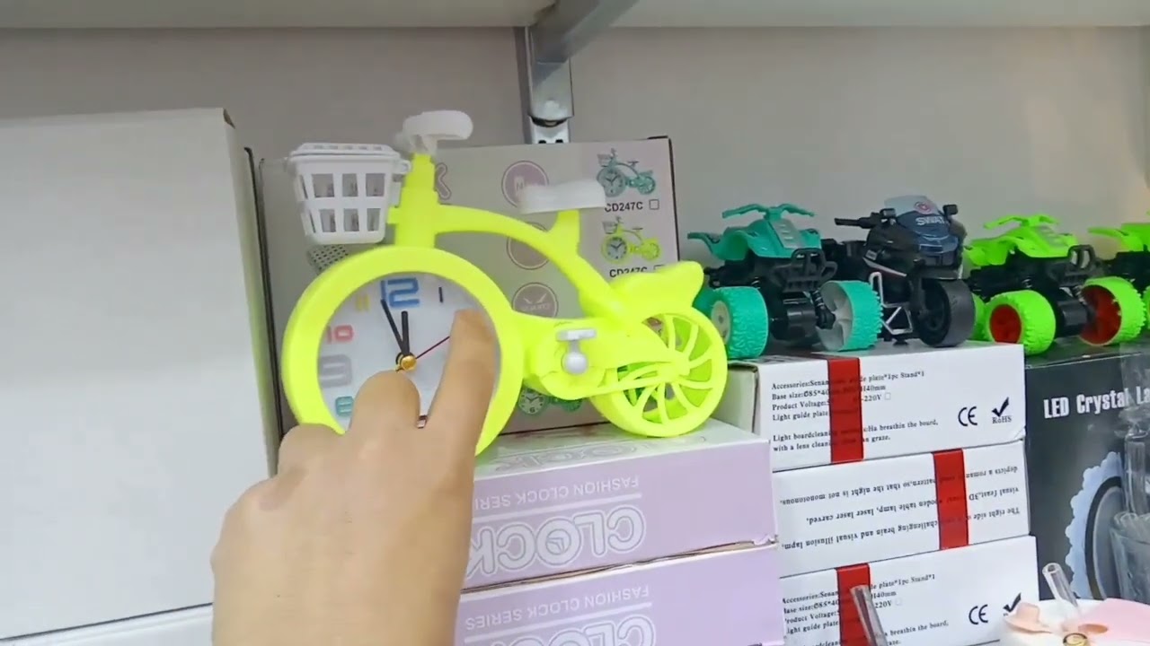 شاركو معي خريجه فالبحر| و ديكورات جديده عند كريم، اللي ما شرا يتنزه😀