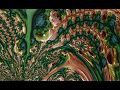 DJ Lev-Best Dance Trance MIX