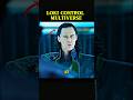 Marvel Hid Loki's Saddest Habit For 10 Years #MCU#shorts##10millionview