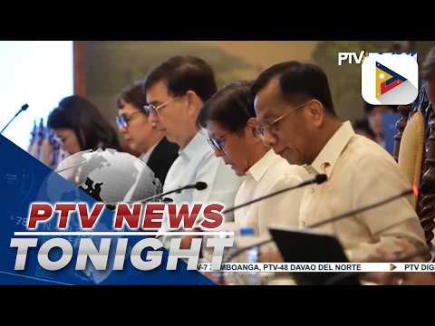 Palace carefully studying proposed guidelines on class suspensions to clearly define roles of...