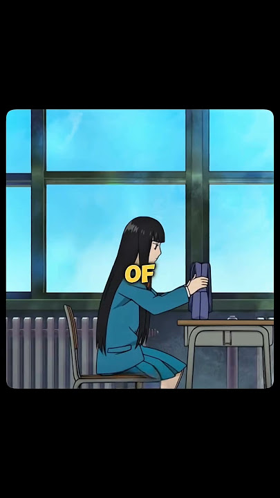 #anime #story