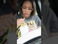Full Vlog on my channel 🫶🏽