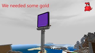 Minecraft Lets Play Season 2: Girls and Diamonds realm saga